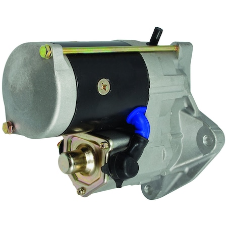 Wai Global STRND OSGR 18508N